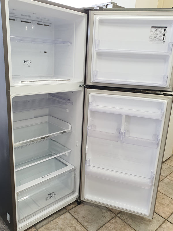 Samsung 393L fridge Cheap World Online
