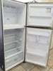 Samsung 393L fridge Cheap World Online
