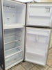 Samsung 393L fridge Cheap World Online