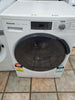 Panasonic 10k front loader washing machine Cheap World Online