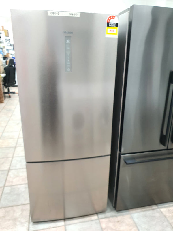 Haier 454L fridge Cheap World Online