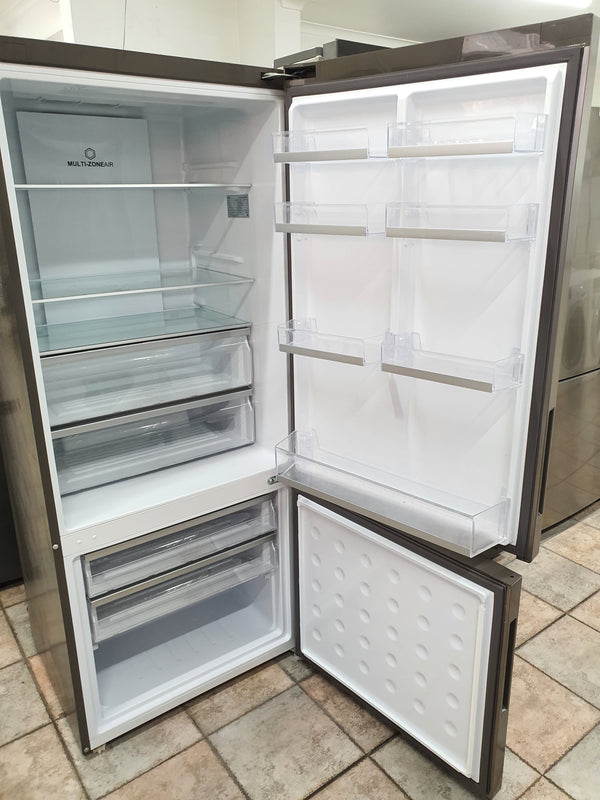 Haier 454L fridge Cheap World Online