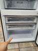 Haier 454L fridge Cheap World Online