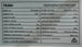 Haier 454L fridge Cheap World Online