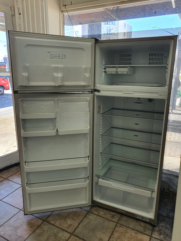Fisher&Paykel 447L Refrigerator Cheap World Online