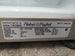 Fisher&Paykel 447L Refrigerator Cheap World Online