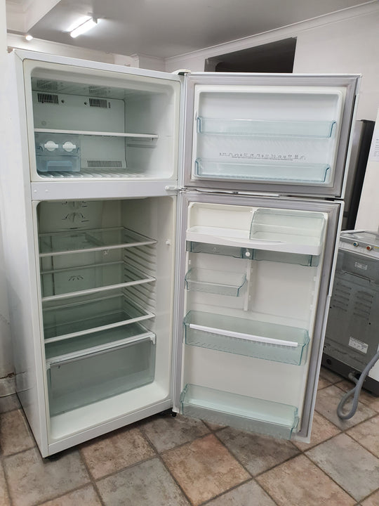 Westinghouse 440L Refrigerator Cheap World Online