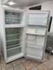 Westinghouse 440L Refrigerator Cheap World Online