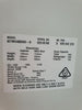 Westinghouse 440L Refrigerator Cheap World Online
