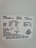 Westinghouse 440L Refrigerator Cheap World Online