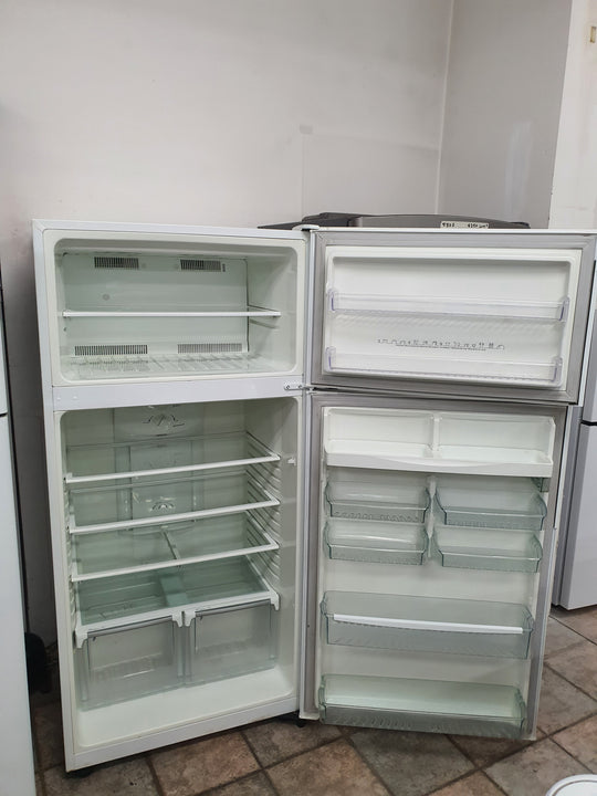 Westinghouse 520L fridge Cheap World Online