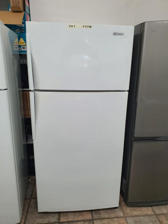 Westinghouse 520L fridge Cheap World Online