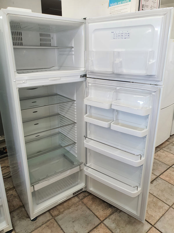 Fisher&Paykel 411L fridge Cheap World Online