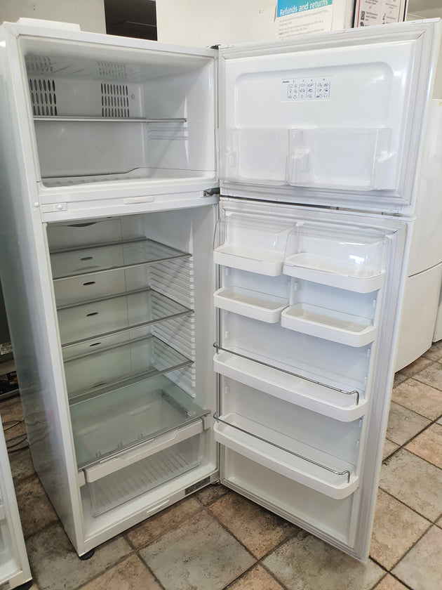Fisher&Paykel 411L fridge Cheap World Online