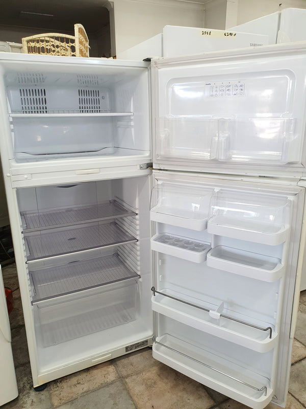 Fisher&Paykel 329L fridge Cheap World Online