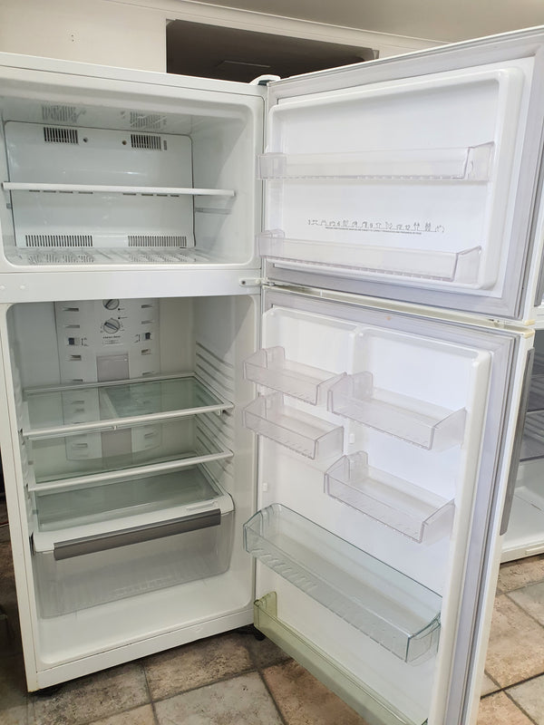 Electrolux 420L fridge Cheap World Online