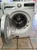 Electrolux 8/5 kg Combo washer and dryer machine Cheap World Online