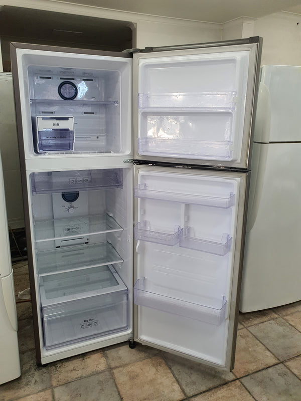 Samsung 343L Refrigerator Cheap World Online