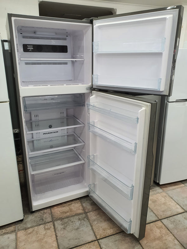 Hitachi 451L Refrigerator Cheap World Online