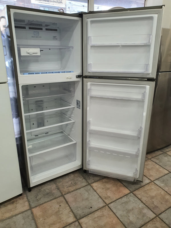 LG 442L Refrigerator Cheap World Online