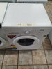 Lg 7kg front loader washing machine Cheap World Online