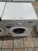 Lg 7kg front loader washing machine Cheap World Online