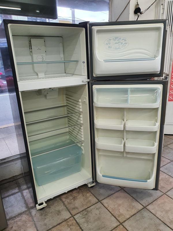 Westinghouse 450L Refrigerator Cheap World Online
