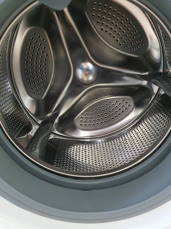 Esatto 6kg front loader washing machine Cheap World Online