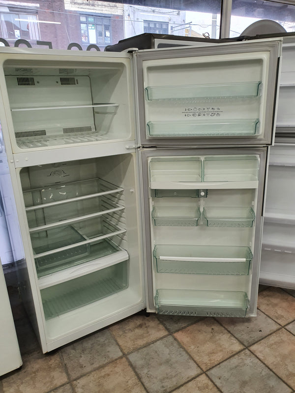 Westinghouse 420 l Refrigerator Cheap World Online