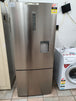 Haier 454L Refrigerator Cheap World Online