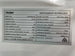 Haier 454L Refrigerator Cheap World Online