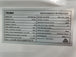 Haier 454L Refrigerator Cheap World Online