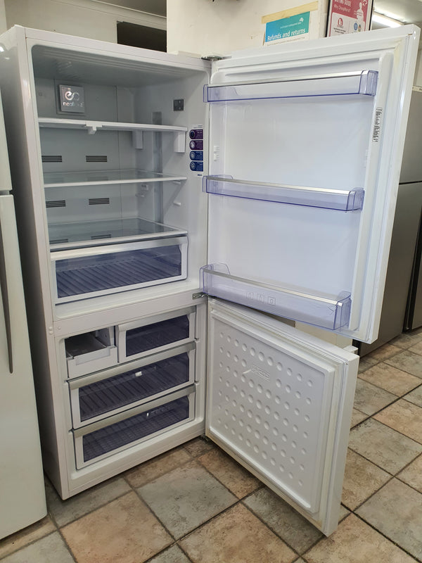 Beko 458L Refrigerator Cheap World Online