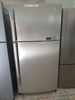 LG 563L Refrigerator Cheap World Online
