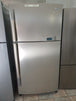 LG 563L Refrigerator Cheap World Online