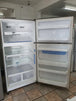 LG 563L Refrigerator Cheap World Online