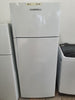 Fisher&Paykel 447L Refrigerator Cheap World Online