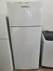 Fisher&Paykel 447L Refrigerator Cheap World Online