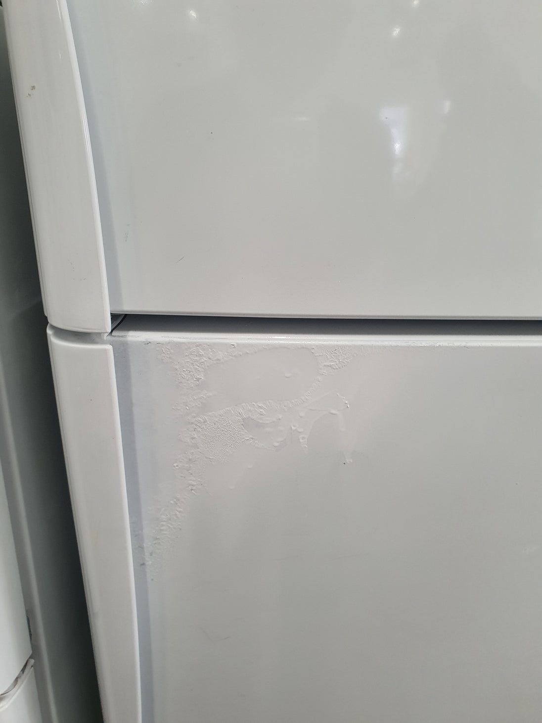 Fisher&Paykel 447L Refrigerator Cheap World Online
