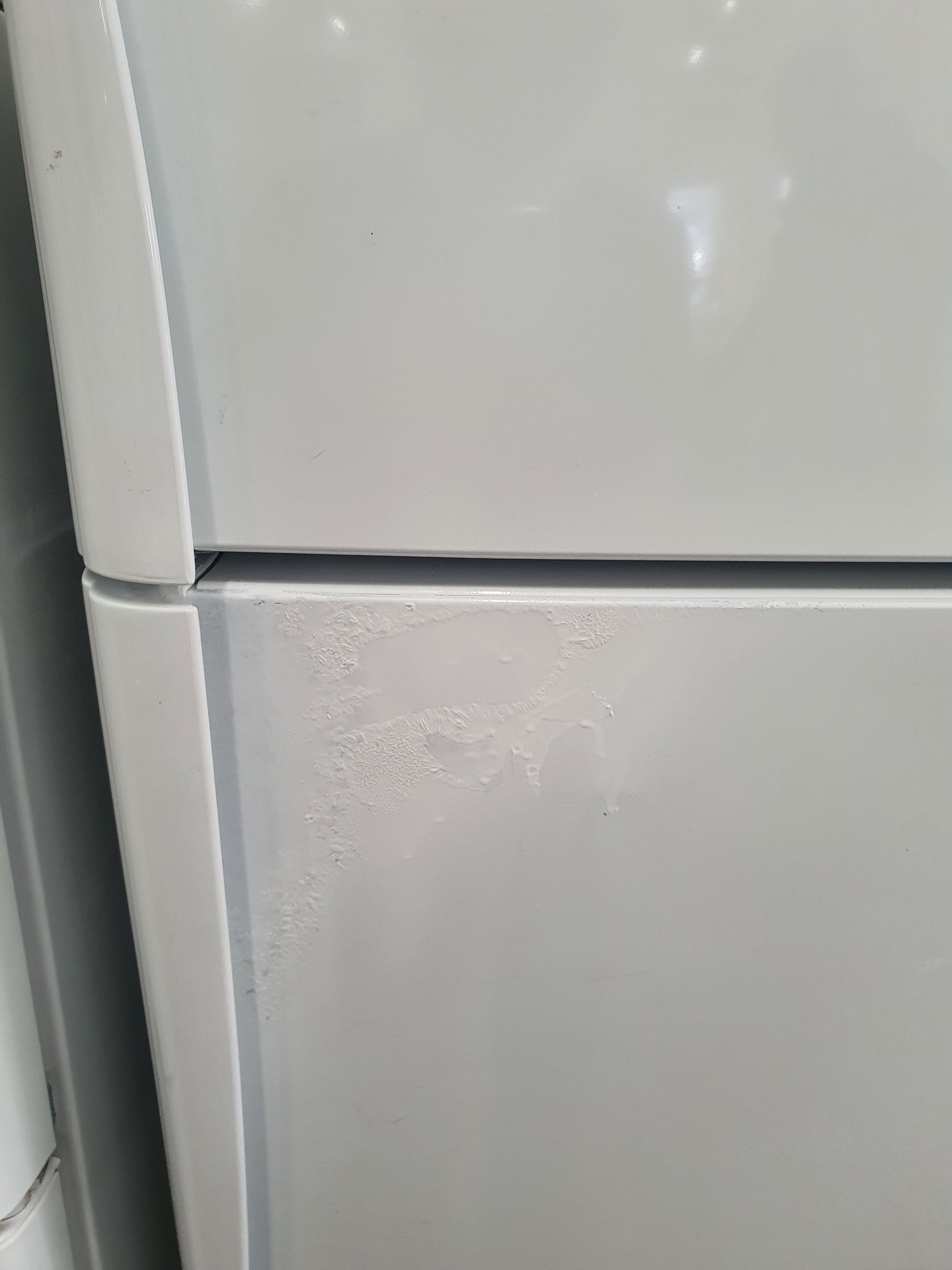 Fisher&Paykel 447L Refrigerator Cheap World Online
