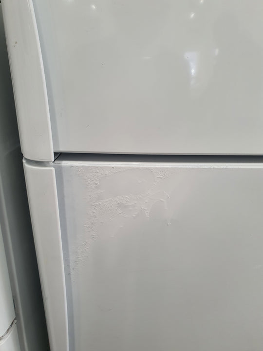Fisher&Paykel 447L Refrigerator Cheap World Online