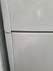 Fisher&Paykel 447L Refrigerator Cheap World Online