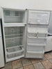 Fisher&Paykel 447L Refrigerator Cheap World Online