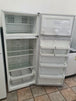 Fisher&Paykel 447L Refrigerator Cheap World Online
