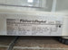 Fisher&Paykel 447L Refrigerator Cheap World Online