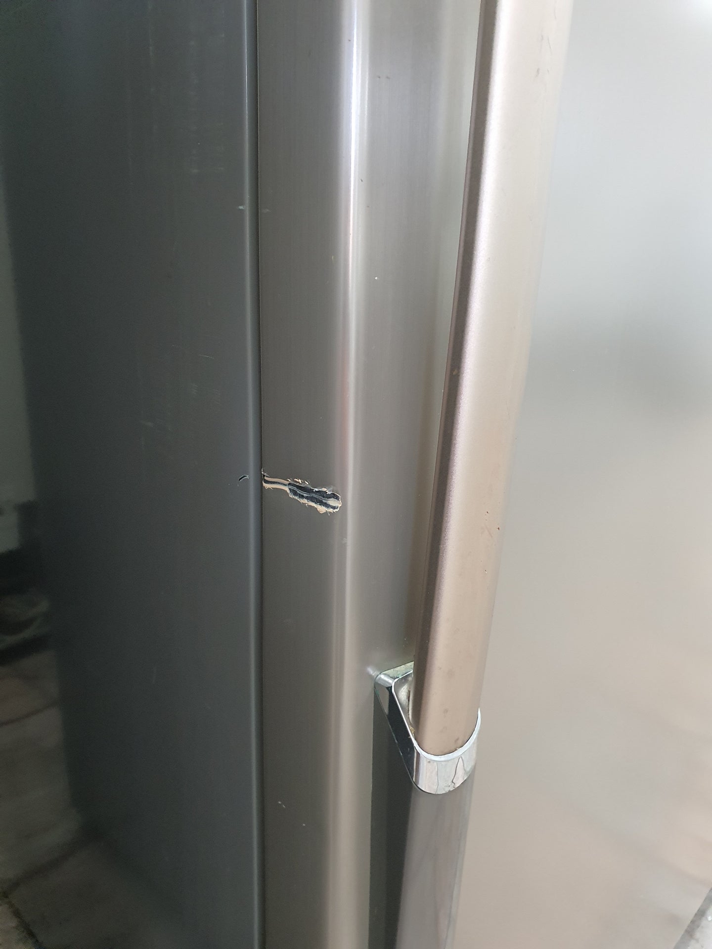 LG 563L Refrigerator Cheap World Online