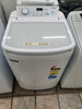Simpson 6kg toploader washing machine Cheap World Online