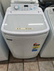 Simpson 6kg toploader washing machine Cheap World Online