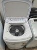 Simpson 6kg toploader washing machine Cheap World Online