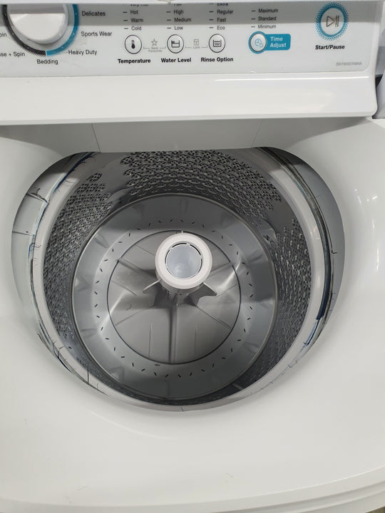 Simpson 6kg toploader washing machine Cheap World Online